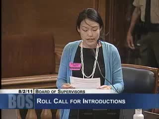 San Francisco workshop educates small businesses on ADA compliance and legal protections