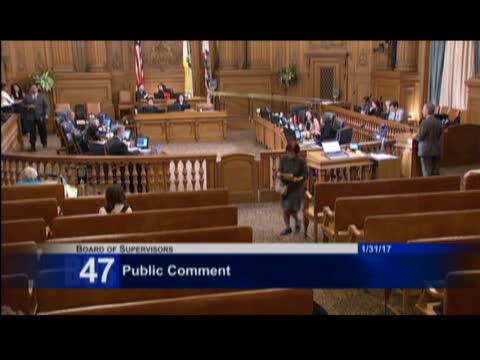 Supervisors Sheehy and Kim propose new LGBTQ museum to honor San Francisco's history