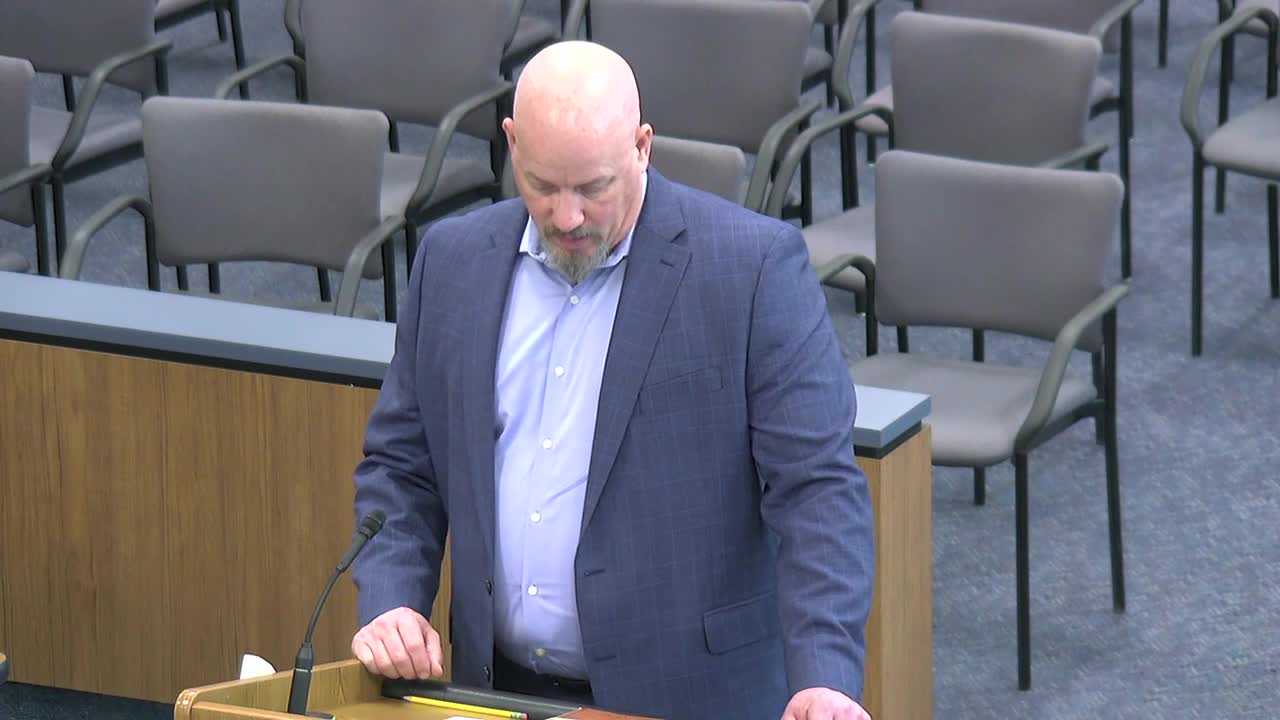 Wauwatosa council debates overnight parking restrictions amid security and aesthetic concerns