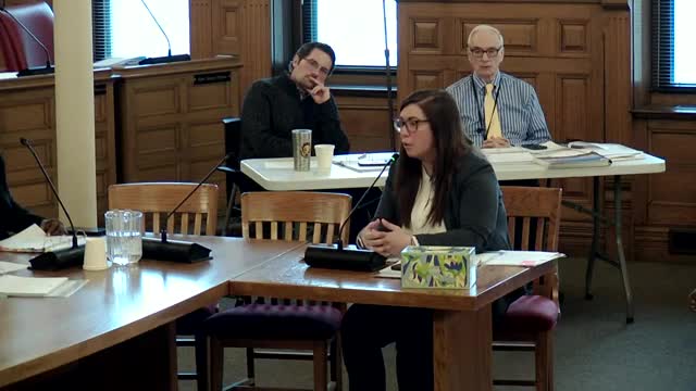 Seattle Police Department explores alternative parking ticket solutions amid staffing challenges