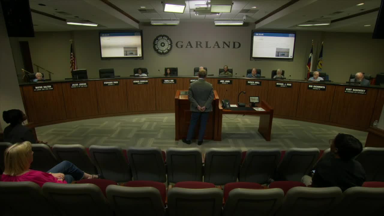 Planning Commission reviews major waiver for Epiphany Gallery sign on West State Street