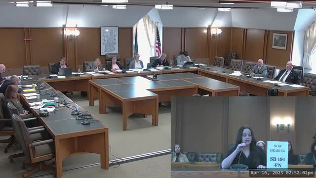 New Hampshire reduces cosmetology hours to 1200 for greater accessibility and competition