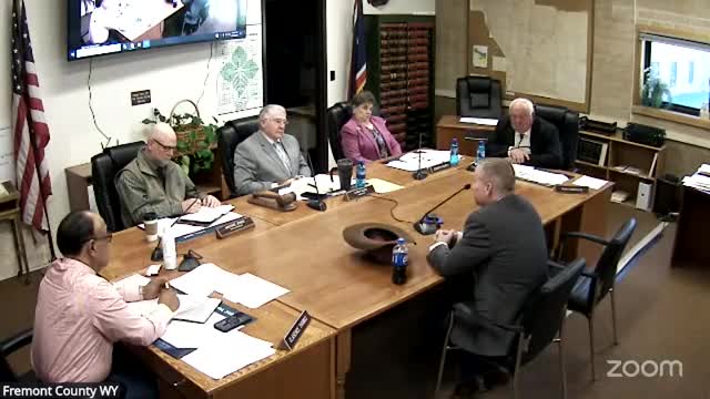 County attorney discusses challenges with plea agreements in repeat DUI cases