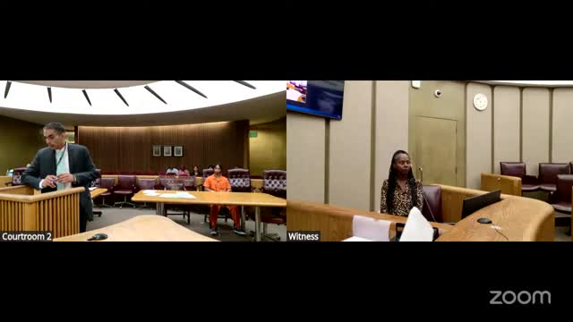 CPS places Dalbys' six children with grandmother following incident