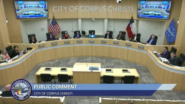 Buccaneers Commission outlines exciting plans for Corpus Christi's Buck Days celebration