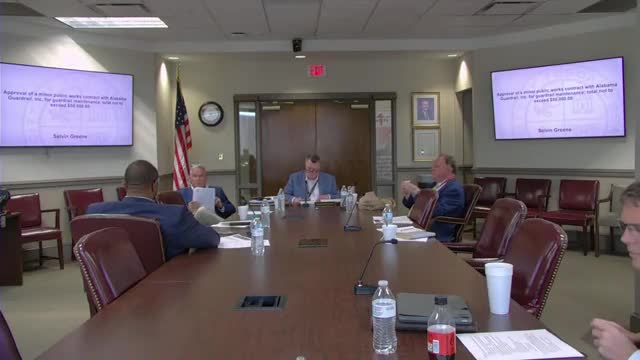 City Council approves $50K roadway striping and Bowers Park pickleball courts contract