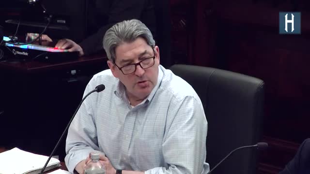Hoboken Council debates appraisal for Midtown garage amid hospital negotiations