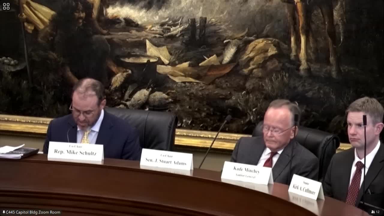Alpine School District audit highlights achievement gaps and strategic plan successes
