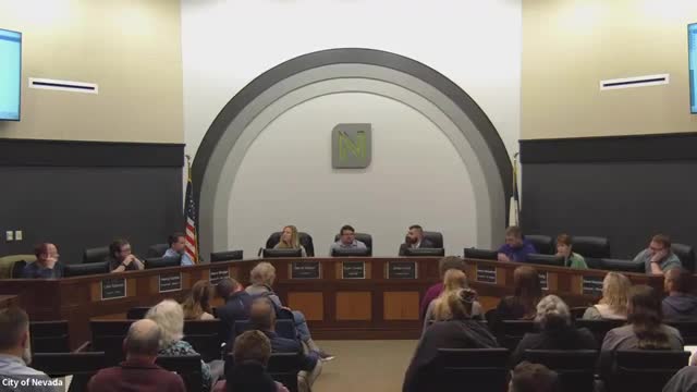 Fire Chief Rex calls for community funding solutions for fireworks shows