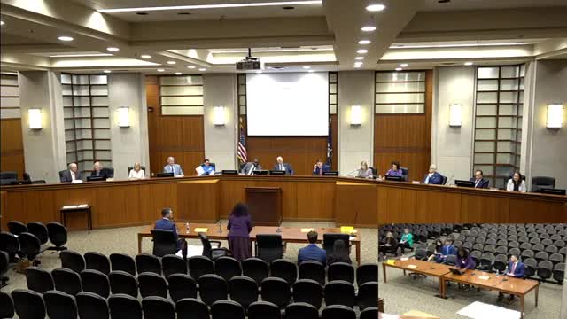 Louisiana education leaders urge approval of LA Gator program amid high application demand