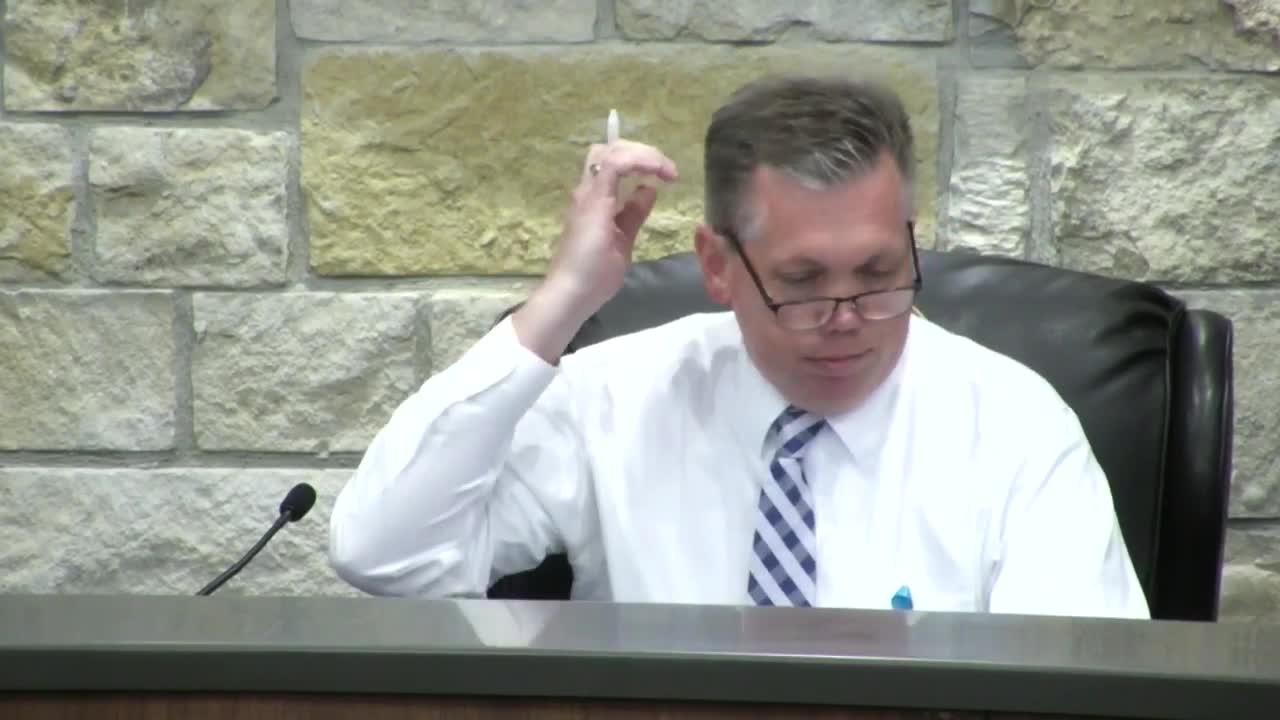 Hutto launches Water Smart portal for real-time water usage and payment options