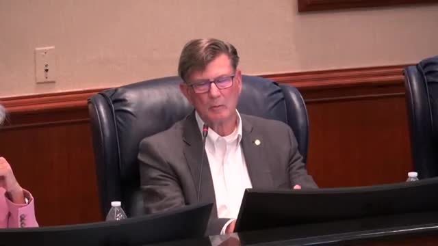 Sugar Land Council considers rezoning 30 acres for residential and commercial development