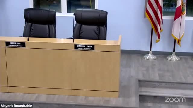 County introduces kiosks in Publix for easy vehicle registration renewal