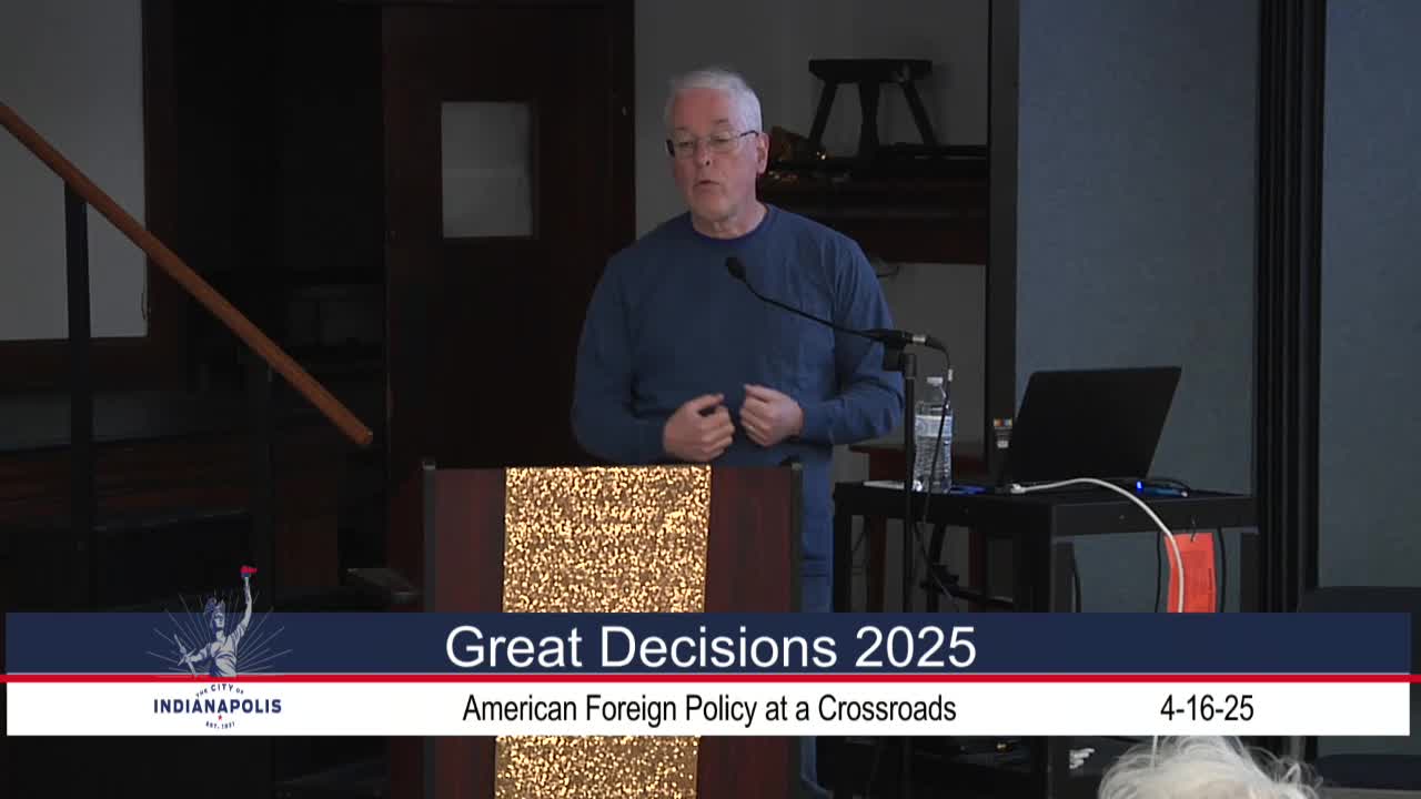Bretton Woods system shaped global capitalism and US economic prosperity