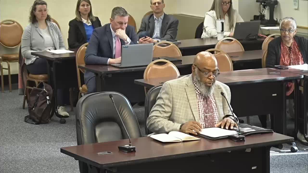 Milwaukee Transit officials reject $35K Uber relief program amid safety concerns
