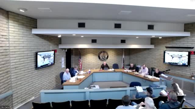 Yreka City Council adopts fire hazard severity zones ordinance with updated mapping