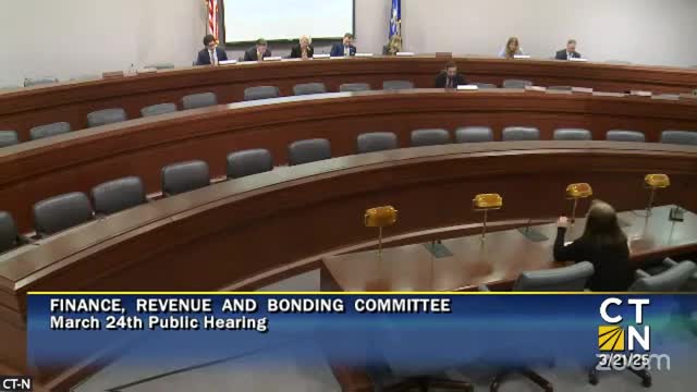 East Haven residents demand regulations on short term rentals to preserve neighborhoods