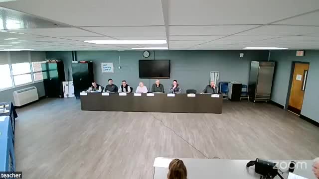 Governor secures $20 million for Carter County Schools and Hampton Hospital upgrades