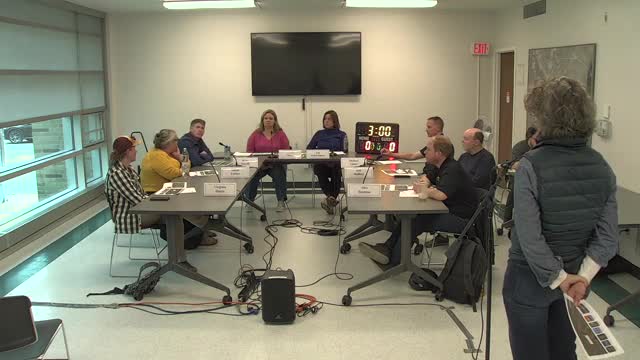 City Council approves $14M construction for City Park Pool renovations