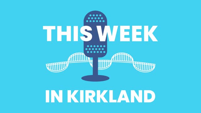 Kirkland launches recycle right campaign to clarify recycling rules