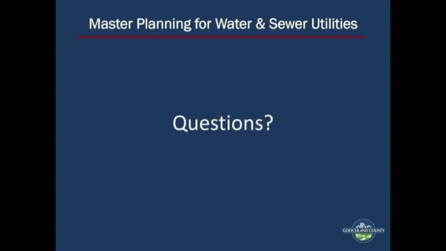 City issues boil water notice amid concerns from Richmond water system