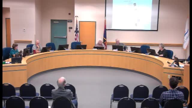 Lake Havasu explores restaurant options with community input and financial support