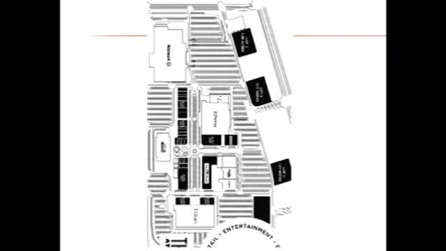 Lake Havasu Mall seeks adaptive reuse amid retail evolution