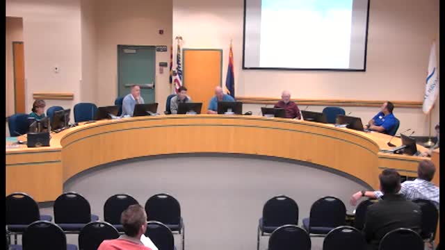 Lake Havasu greenlights new high-volume car wash for underserved South Side
