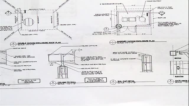 Temecula officials approve construction of Dutch Brothers coffee drive-thru amidst community support