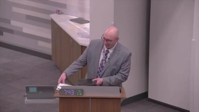 Guadalupe Appraisal District seeks approval to purchase Mary B. Erskine School in Seguin