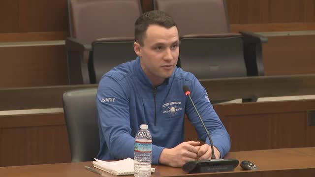 Boston's Local 7 prioritizes city residents in apprenticeship program application process