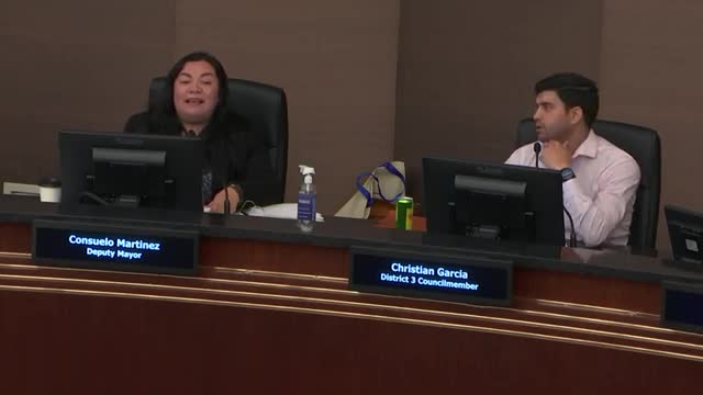 Escondido Library plans relocation to mall with adjusted hours and new services