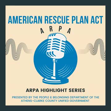 First American Bank Trust aids Athens homebuyers with ARPA funded assistance program