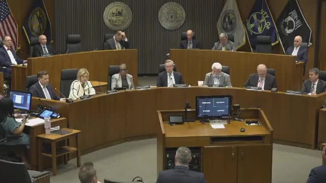 City Council approves Carnation Place redevelopment project financing in $2.4M investment
