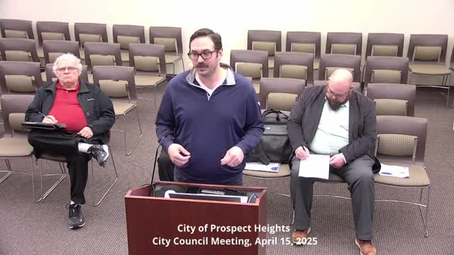 Illinois stakeholders call for regulation over bans on THC products