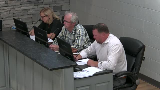 Tennessee school board approves new science textbooks for K-12 curriculum