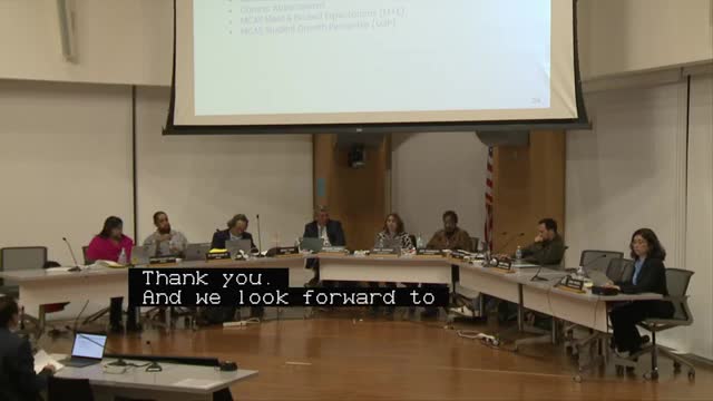 Boston Public Schools revises student incident documentation policy for privacy and safety