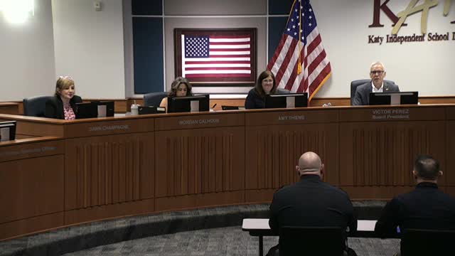 School District to Install Classroom Door Locks in Every School