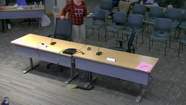 Marshtown High School approves early graduation for 30 students