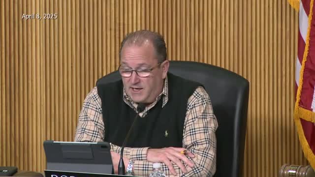 Livonia Council approves carnival hosted by Livonia AM Rotary Club at former Sears site