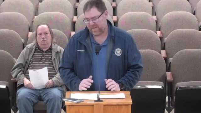 City Council demands accountability for Cross Lake Bridge lighting repairs
