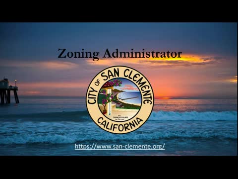 San Clemente residents oppose Airbnb proposal citing safety and living standards concerns