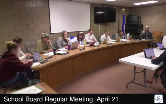 Sartell School District selects USI as new insurance broker for employee benefits
