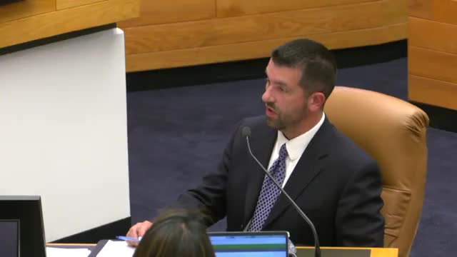 Cerritos plans dual-use pickleball courts at Liberty Park following community interest