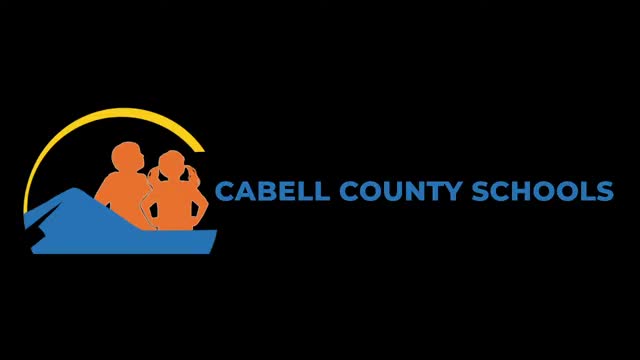 Cabell County Board debates transfer of elementary and middle school counselors