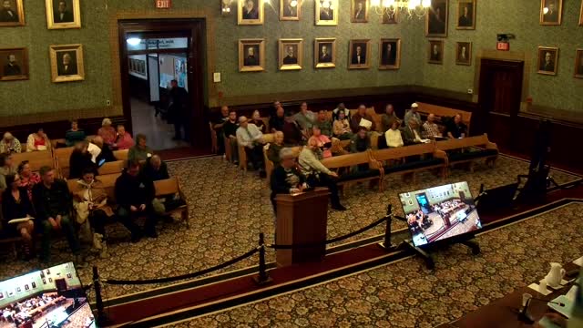 Residents urge Norwich Council to preserve Dodd Stadium as community asset