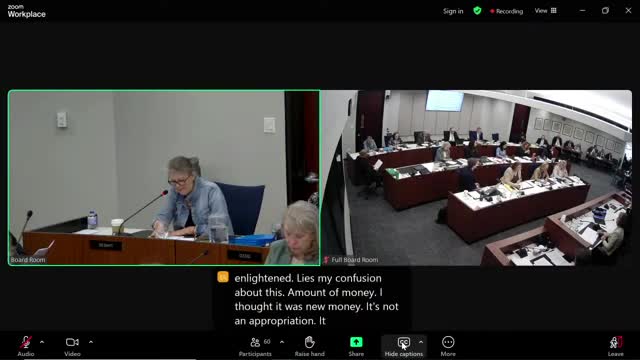 DuPage County seeks outside review of jail policies after multiple inmate deaths