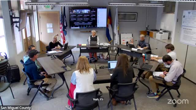 Colorado enhances species management through tamarisk removal projects