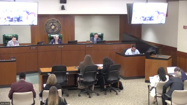 Commission affirms claimant's appeal, reversed misconduct discharge ruling