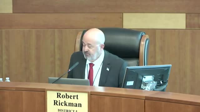 San Joaquin County set to terminate landfill operations agreement saving $2M annually